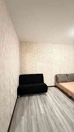 Продаж квартири, євроремонт Буки