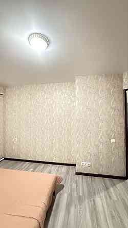 Продаж квартири, євроремонт Буки