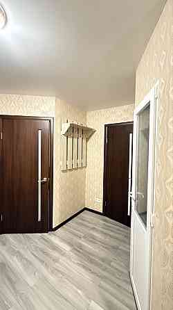 Продаж квартири, євроремонт Буки