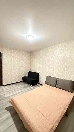 Продаж квартири, євроремонт Буки