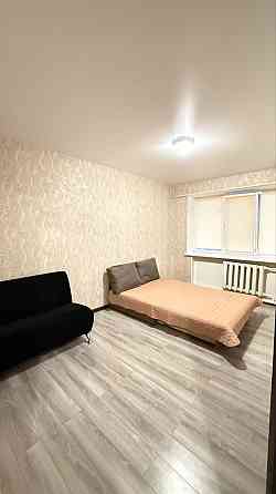 Продаж квартири, євроремонт Буки