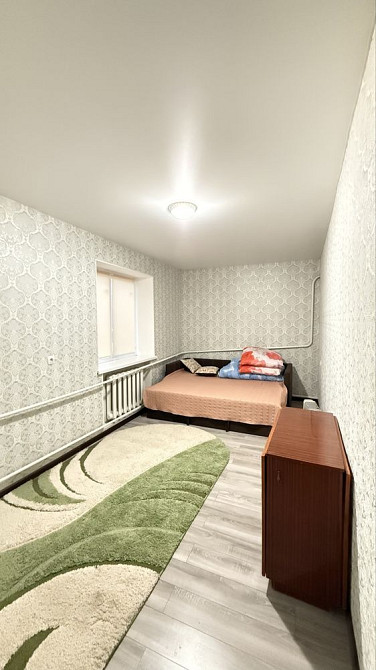 Продаж квартири, євроремонт Буки - изображение 8