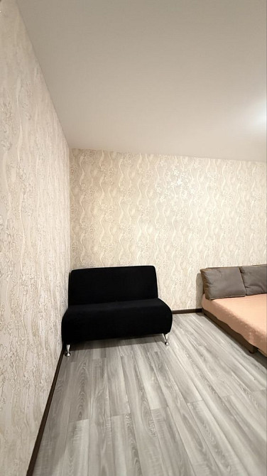 Продаж квартири, євроремонт Буки - изображение 4