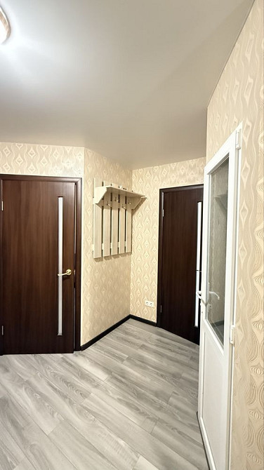 Продаж квартири, євроремонт Буки - изображение 3