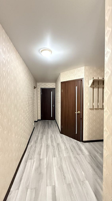 Продаж квартири, євроремонт Буки - изображение 2