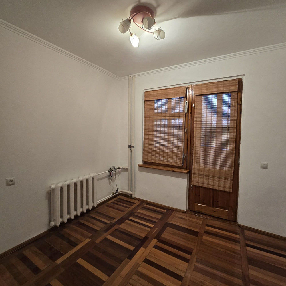 ДОБРОТНА 3 кімнатна квартира біля торгового центру Івано-Франківськ - зображення 6