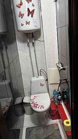 Оренда 2-к квартири від власника з меблями. Район ПХЗ. Ідеал для сім’ї Павлоград