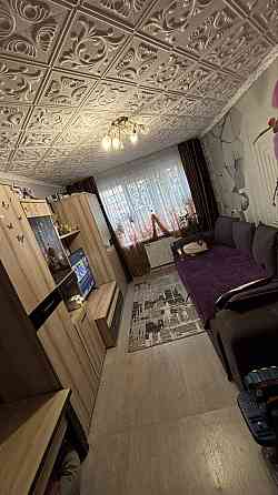 Оренда 2-к квартири від власника з меблями. Район ПХЗ. Ідеал для сім’ї Павлоград