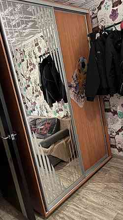 Оренда 2-к квартири від власника з меблями. Район ПХЗ. Ідеал для сім’ї Павлоград