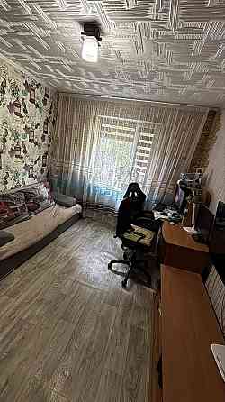 Оренда 2-к квартири від власника з меблями. Район ПХЗ. Ідеал для сім’ї Павлоград