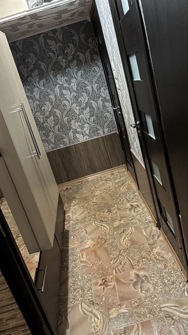 Оренда 2-к квартири від власника з меблями. Район ПХЗ. Ідеал для сім’ї Павлоград - изображение 8