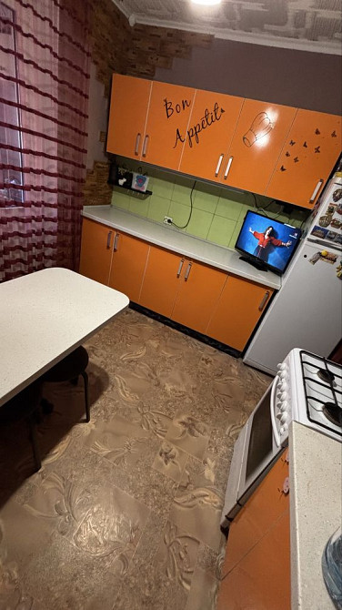 Оренда 2-к квартири від власника з меблями. Район ПХЗ. Ідеал для сім’ї Павлоград - изображение 2