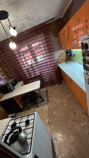 Оренда 2-к квартири від власника з меблями. Район ПХЗ. Ідеал для сім’ї Павлоград - изображение 3