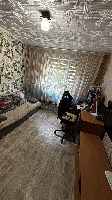 Оренда 2-к квартири від власника з меблями. Район ПХЗ. Ідеал для сім’ї Павлоград - изображение 4