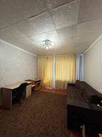 Сдаётся 2-х комнатная квартира по ул.Дворцовая, 38 Краматорськ