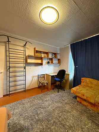 Сдаётся 2-х комнатная квартира по ул.Дворцовая, 38 Краматорськ