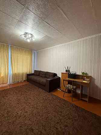 Сдаётся 2-х комнатная квартира по ул.Дворцовая, 38 Краматорськ