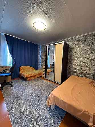 Сдаётся 2-х комнатная квартира по ул.Дворцовая, 38 Краматорськ