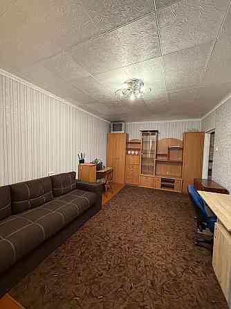 Сдаётся 2-х комнатная квартира по ул.Дворцовая, 38 Краматорськ