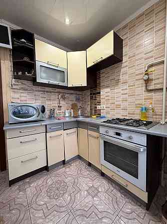 Сдаётся 2-х комнатная квартира по ул.Дворцовая, 38 Краматорськ