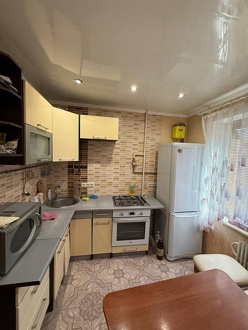 Сдаётся 2-х комнатная квартира по ул.Дворцовая, 38 Краматорск - изображение 7