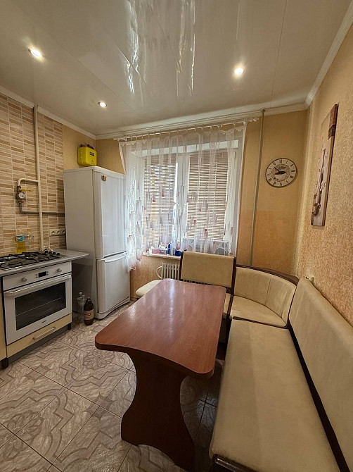 Сдаётся 2-х комнатная квартира по ул.Дворцовая, 38 Краматорск - изображение 8