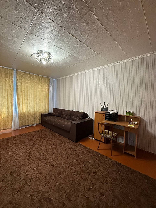 Сдаётся 2-х комнатная квартира по ул.Дворцовая, 38 Краматорск - изображение 2