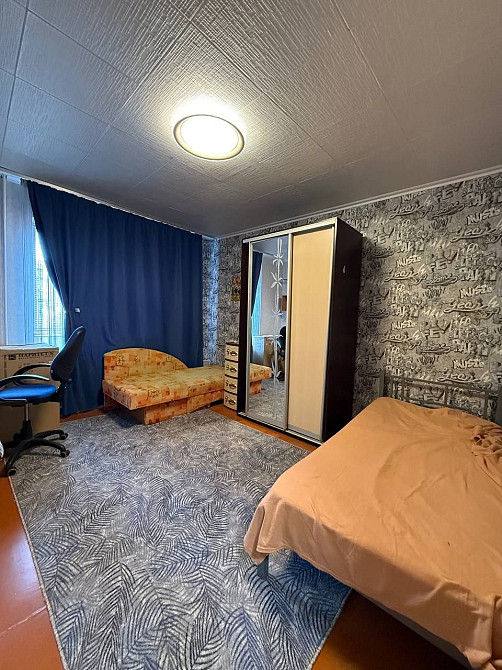 Сдаётся 2-х комнатная квартира по ул.Дворцовая, 38 Краматорск - изображение 4