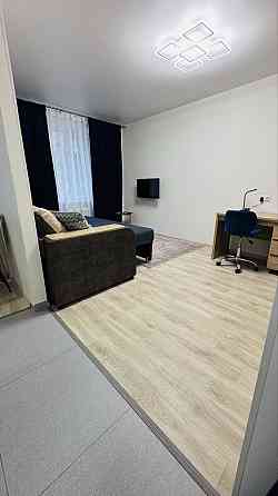 Оренда ,Здається 1- к квартира Дарниця вул Григорія Чупринки 2/8 Київ Киев