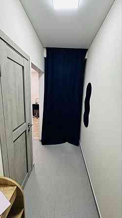 Оренда ,Здається 1- к квартира Дарниця вул Григорія Чупринки 2/8 Київ Киев