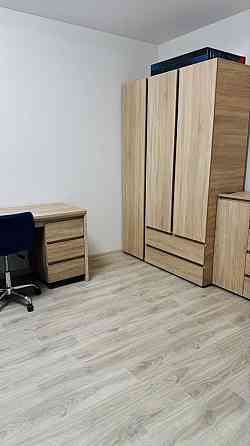 Оренда ,Здається 1- к квартира Дарниця вул Григорія Чупринки 2/8 Київ Киев