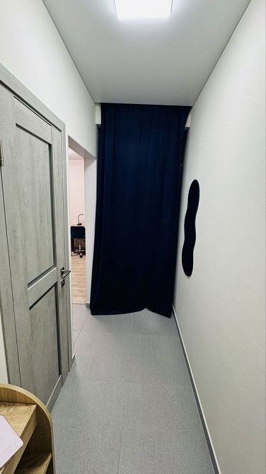 Оренда ,Здається 1- к квартира Дарниця вул Григорія Чупринки 2/8 Київ Киев - изображение 6