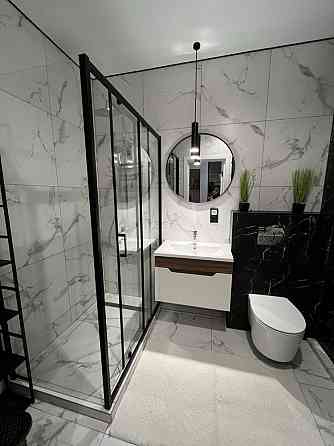 Здам євро 2 к. ЖК Медісон є генератор Бровари