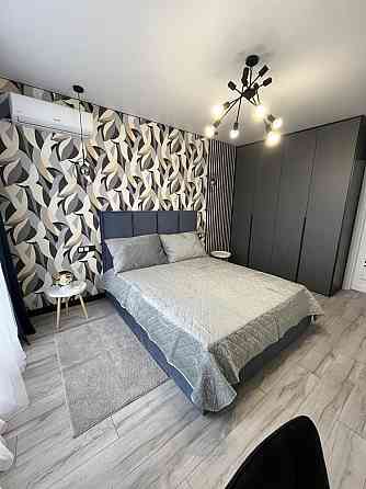 Здам євро 2 к. ЖК Медісон є генератор Бровари