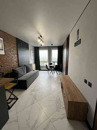 Здам євро 2 к. ЖК Медісон є генератор Бровари