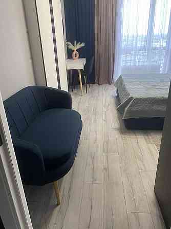 Здам євро 2 к. ЖК Медісон є генератор Бровари