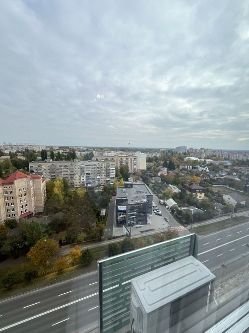 Здам євро 2 к. ЖК Медісон є генератор Бровари - зображення 8