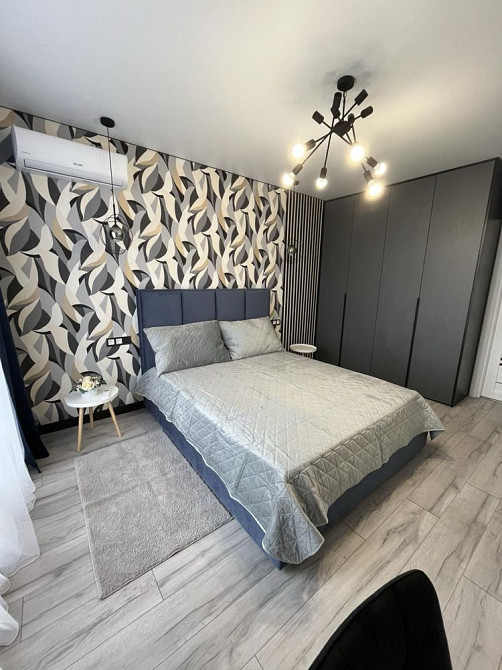 Здам євро 2 к. ЖК Медісон є генератор Бровари - зображення 2