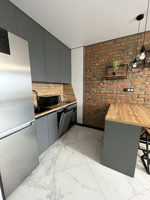 Здам євро 2 к. ЖК Медісон є генератор Бровари - зображення 7