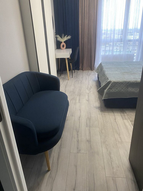 Здам євро 2 к. ЖК Медісон є генератор Бровари - зображення 3