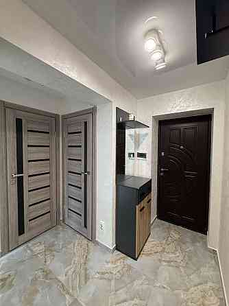 Здам довгостроково квартиру Мукачево