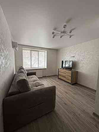 Здам довгостроково квартиру Мукачево