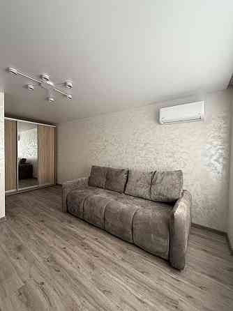 Здам довгостроково квартиру Мукачево