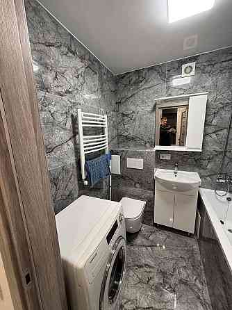 Здам довгостроково квартиру Мукачево