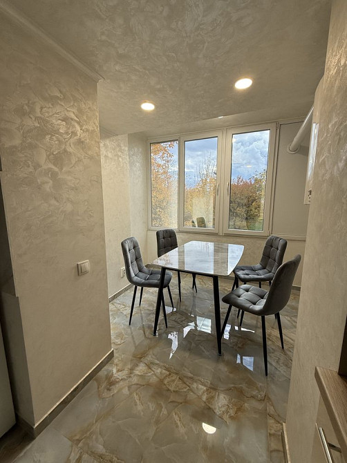 Здам довгостроково квартиру Мукачево - изображение 7