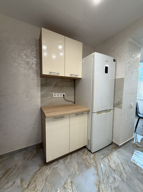 Здам довгостроково квартиру Мукачево - изображение 8