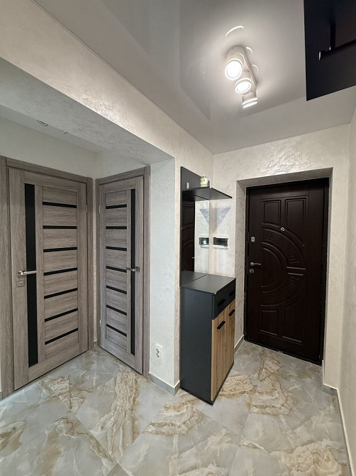 Здам довгостроково квартиру Мукачево - изображение 4