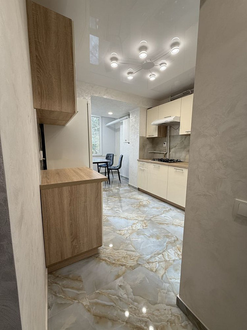 Здам довгостроково квартиру Мукачево - изображение 6