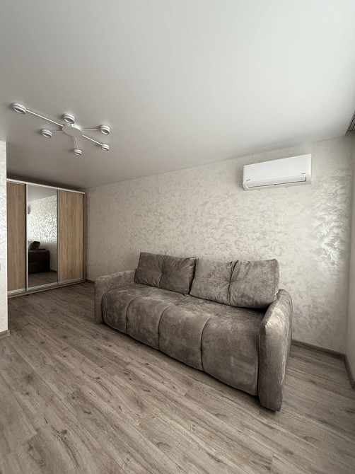 Здам довгостроково квартиру Мукачево - изображение 2