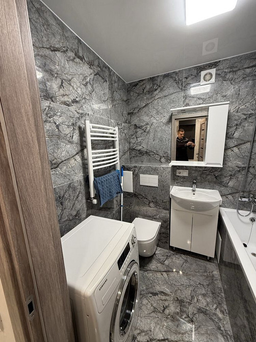 Здам довгостроково квартиру Мукачево - изображение 5